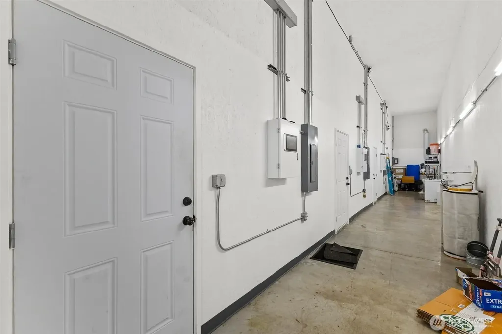 568 Wiltse Lane Bellingham WA 98226