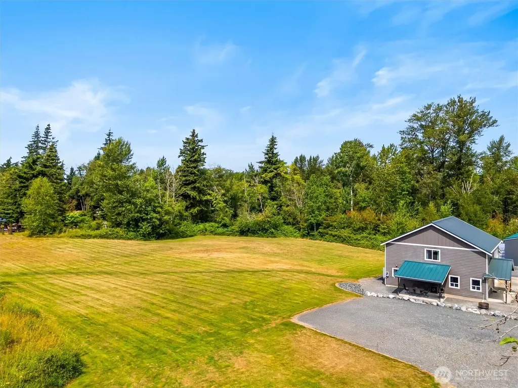 568 Wiltse Lane Bellingham WA 98226