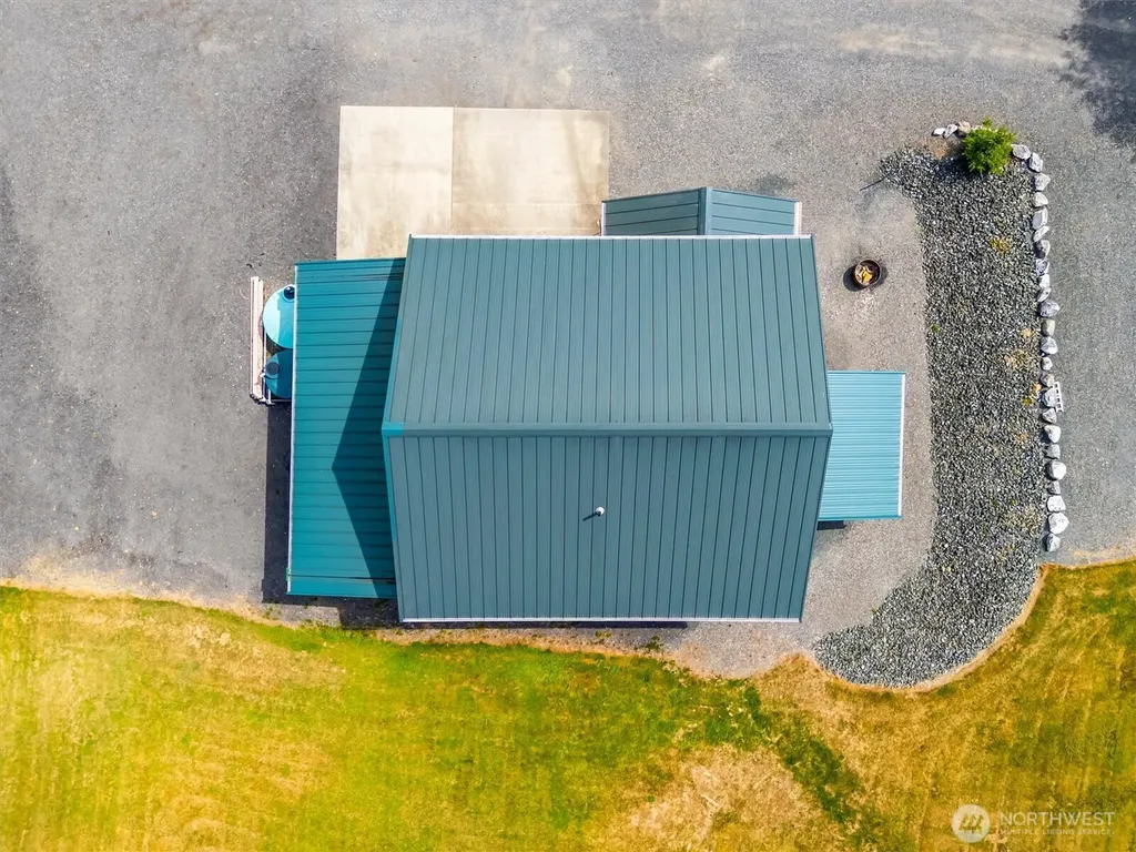 568 Wiltse Lane Bellingham WA 98226