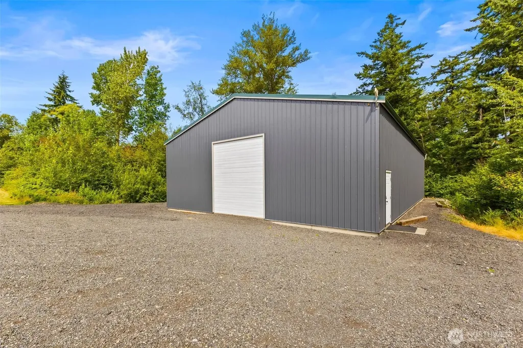 568 Wiltse Lane Bellingham WA 98226