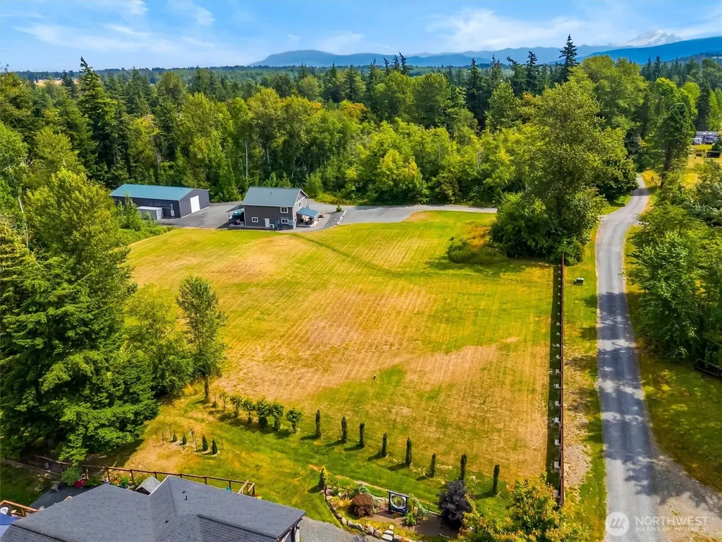 568 Wiltse Lane Bellingham WA 98226