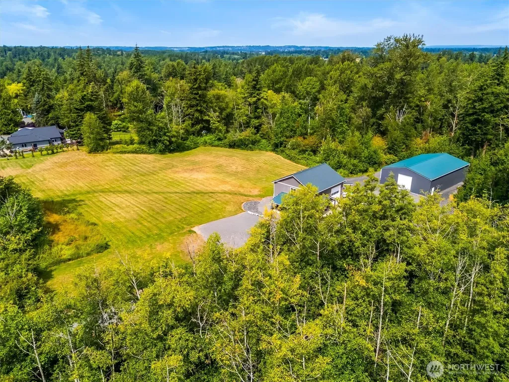 568 Wiltse Lane Bellingham WA 98226
