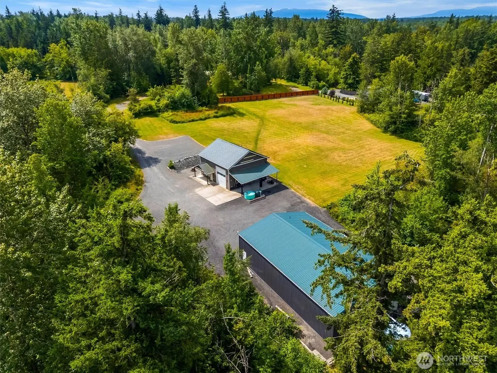 568 Wiltse Lane Bellingham WA 98226