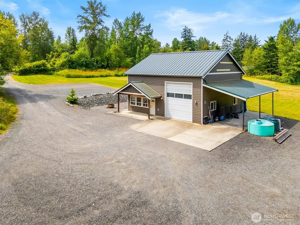 568 Wiltse Lane Bellingham WA 98226