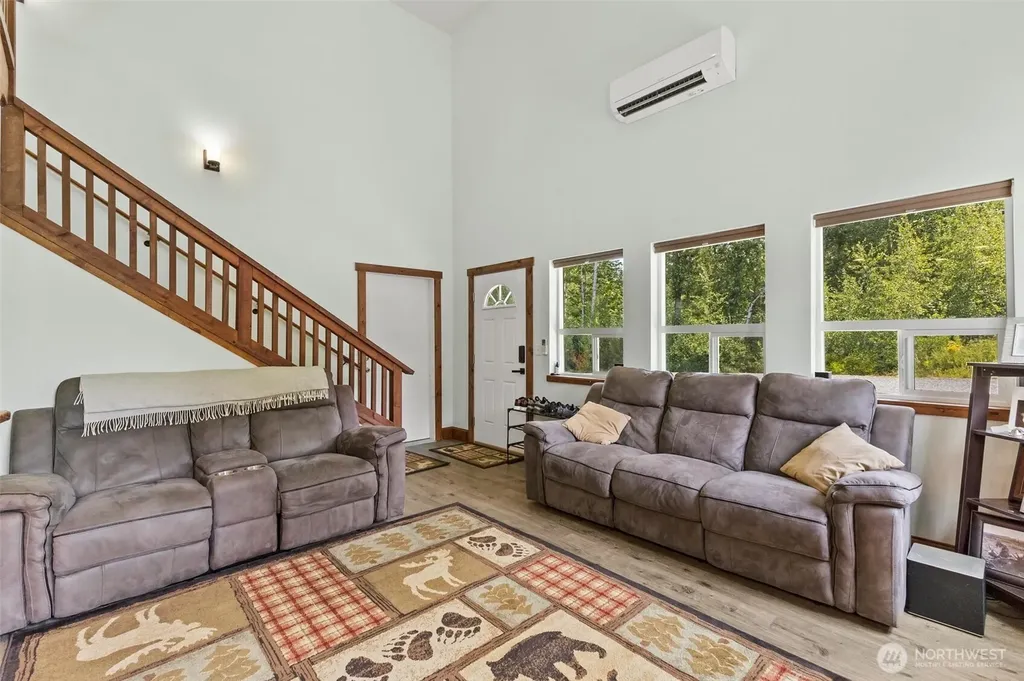 568 Wiltse Lane Bellingham WA 98226
