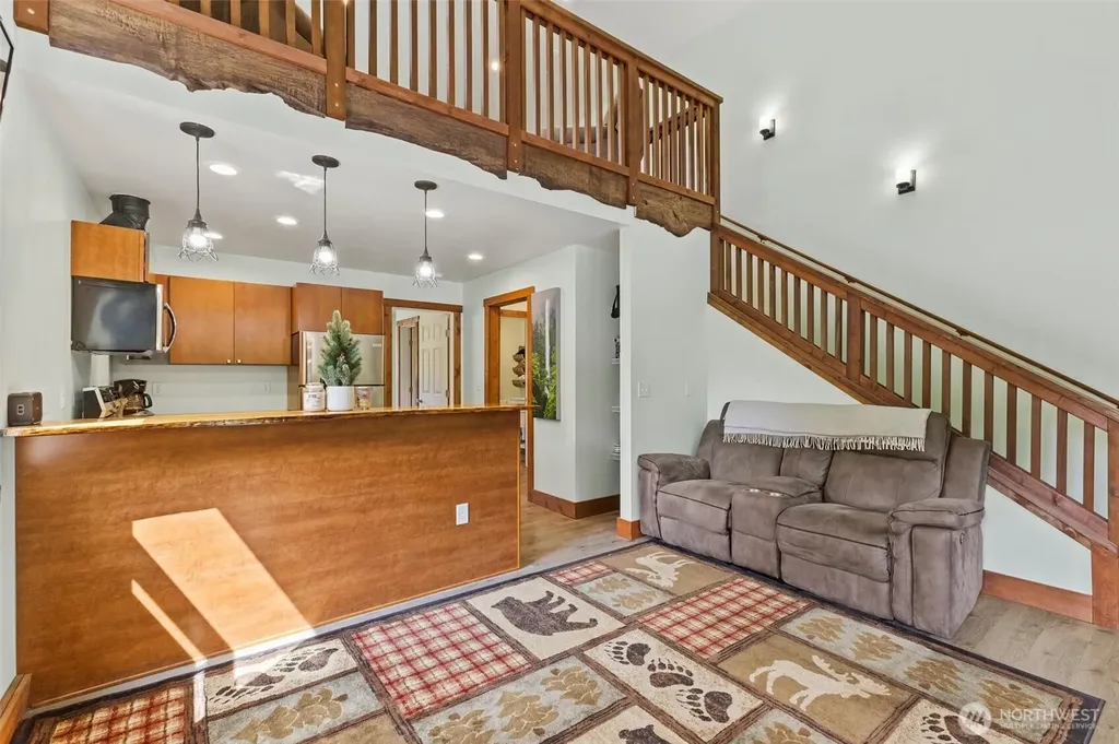 568 Wiltse Lane Bellingham WA 98226