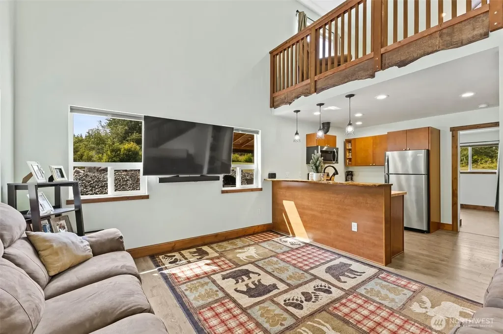 568 Wiltse Lane Bellingham WA 98226