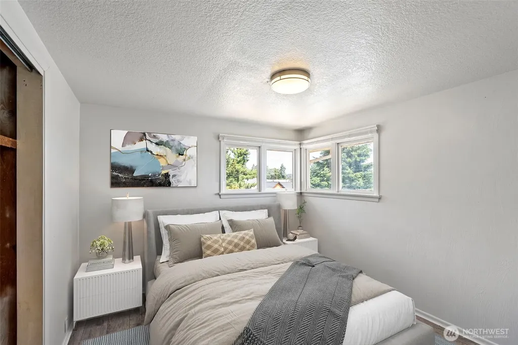3202 Farragut Street Bremerton WA 98312