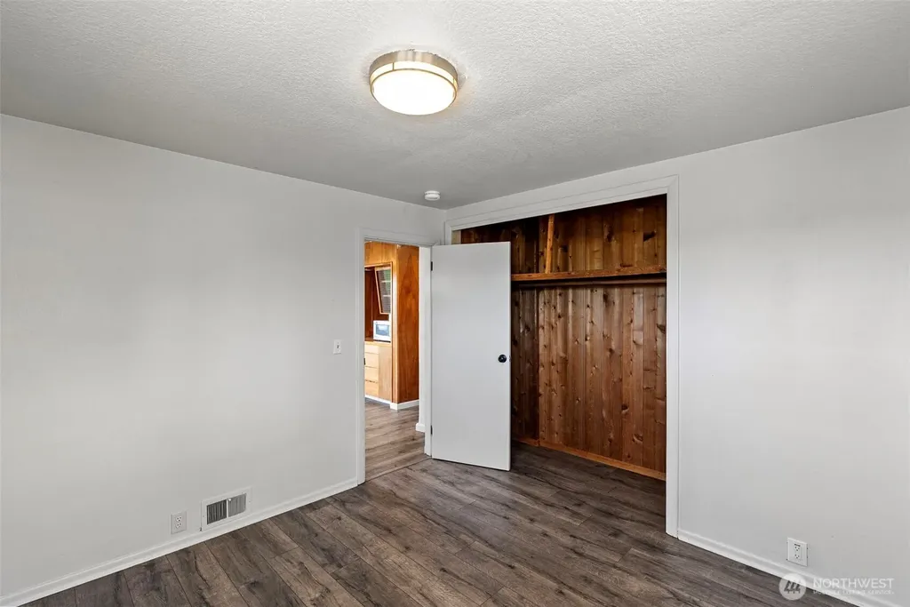 3202 Farragut Street Bremerton WA 98312