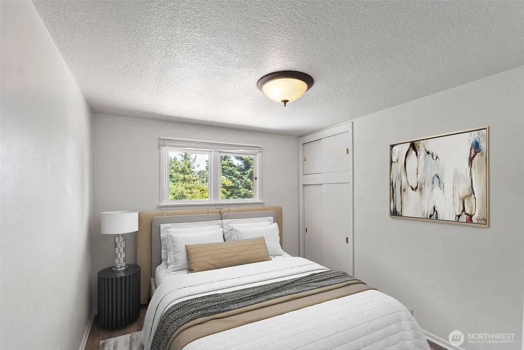 3202 Farragut Street Bremerton WA 98312