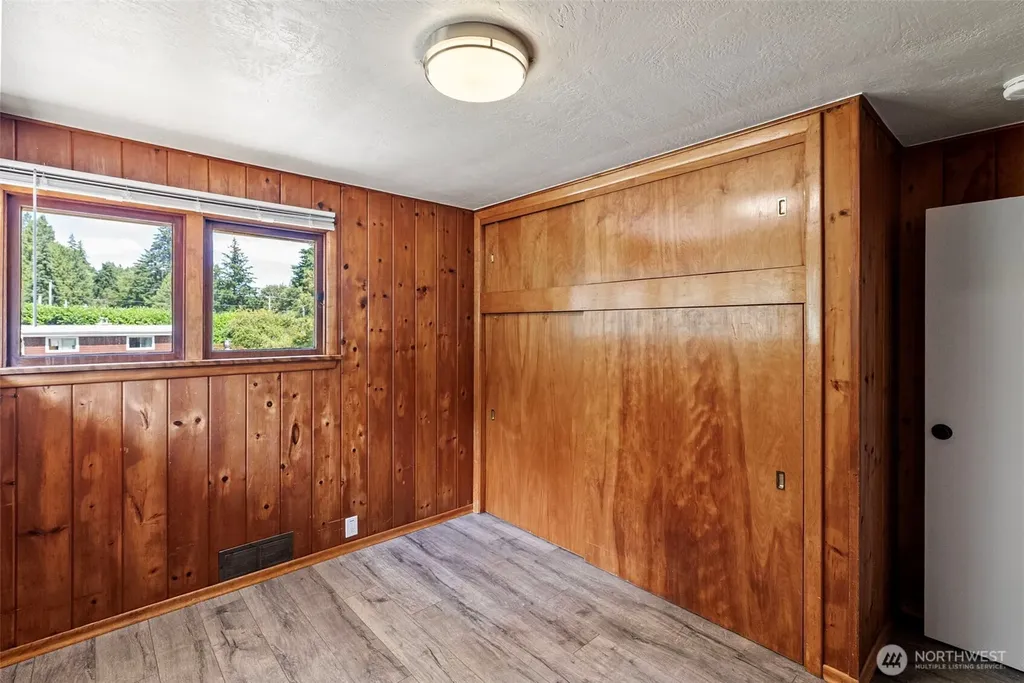 3202 Farragut Street Bremerton WA 98312