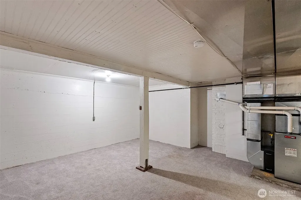 3202 Farragut Street Bremerton WA 98312