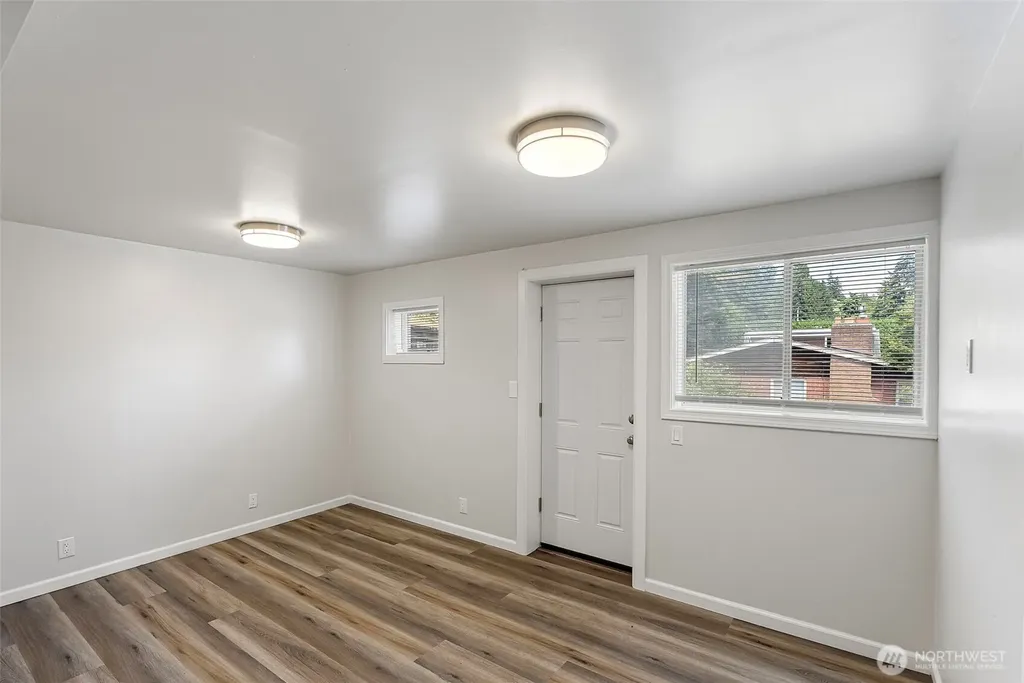 3202 Farragut Street Bremerton WA 98312