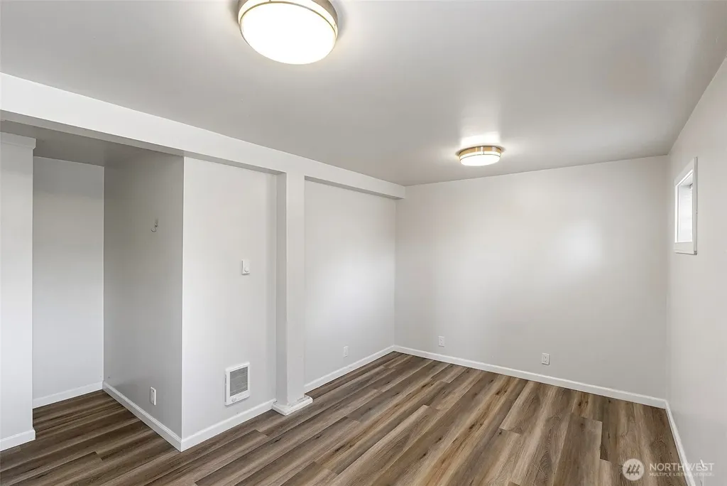 3202 Farragut Street Bremerton WA 98312