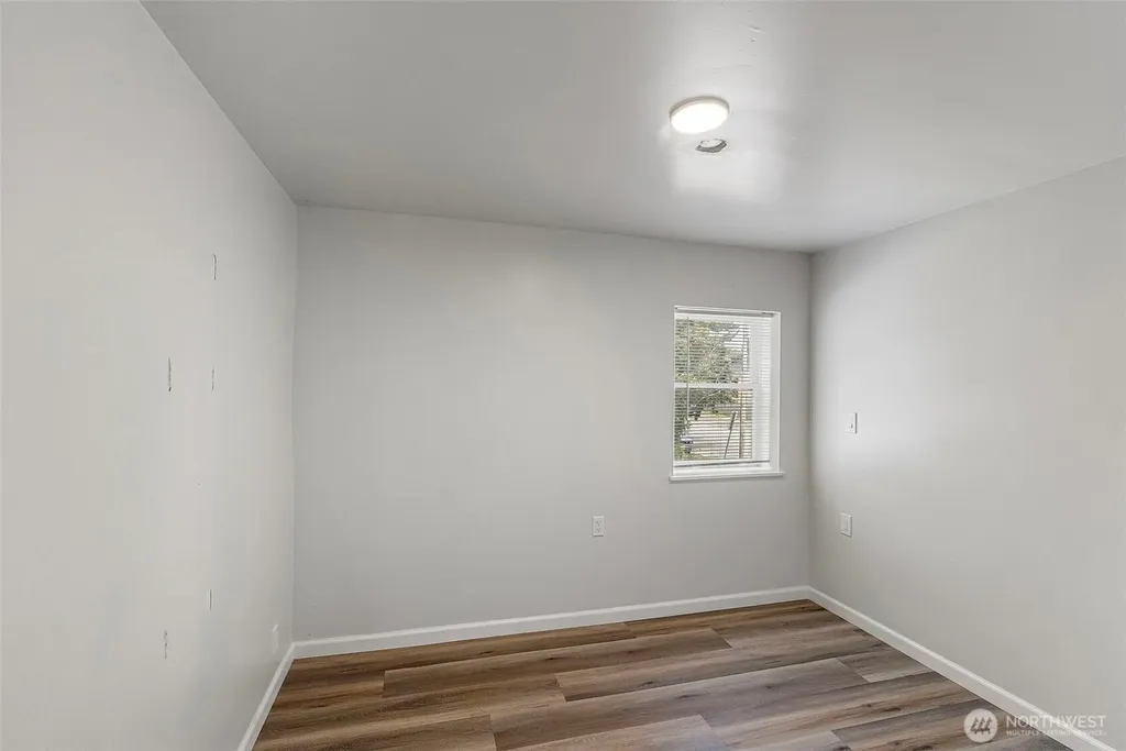 3202 Farragut Street Bremerton WA 98312
