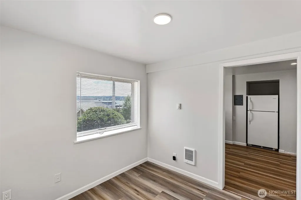 3202 Farragut Street Bremerton WA 98312