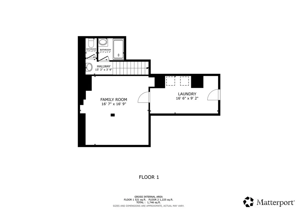 3202 Farragut Street Bremerton WA 98312