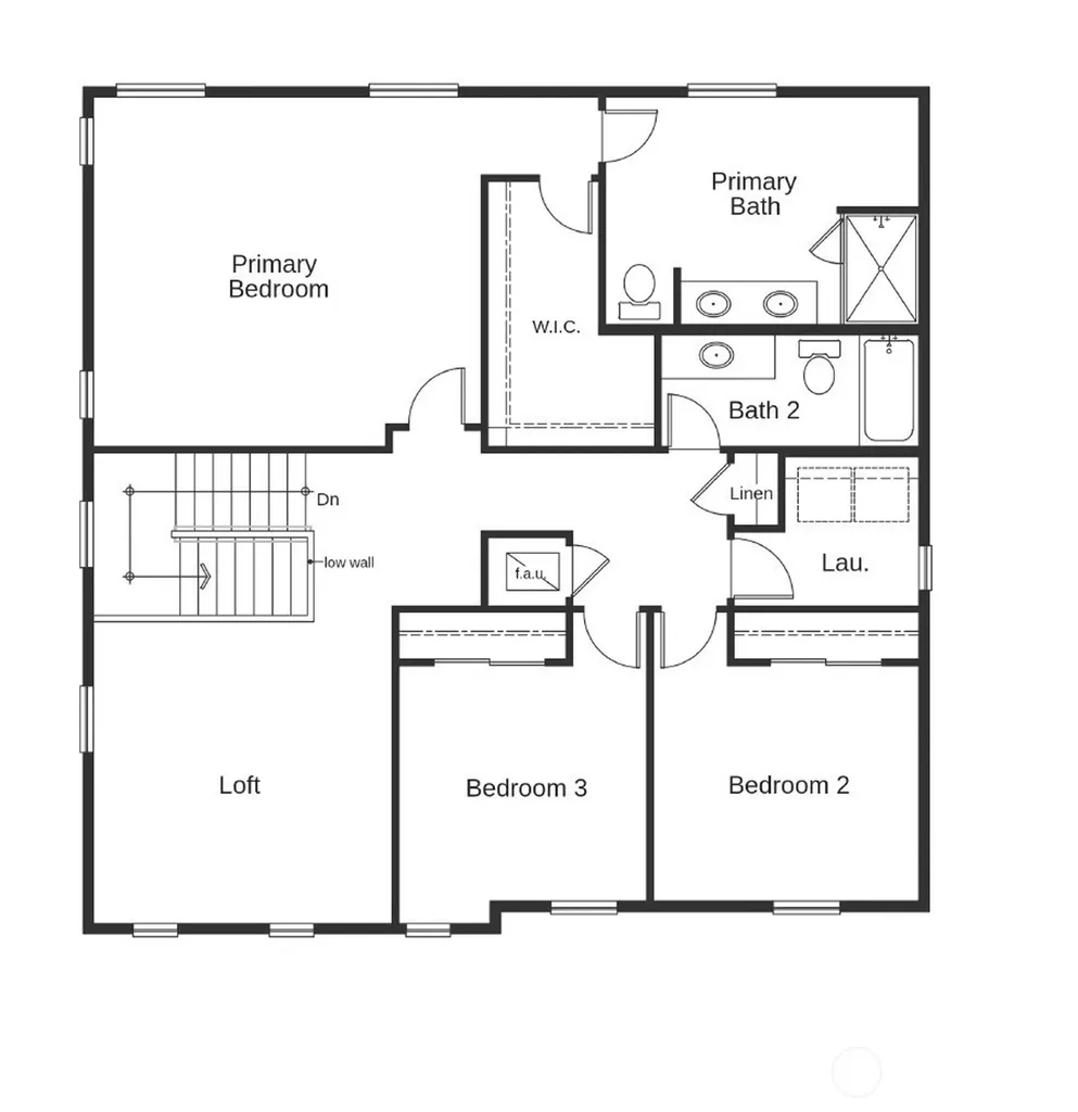 13664 184th Street Ct E Puyallup WA 98374