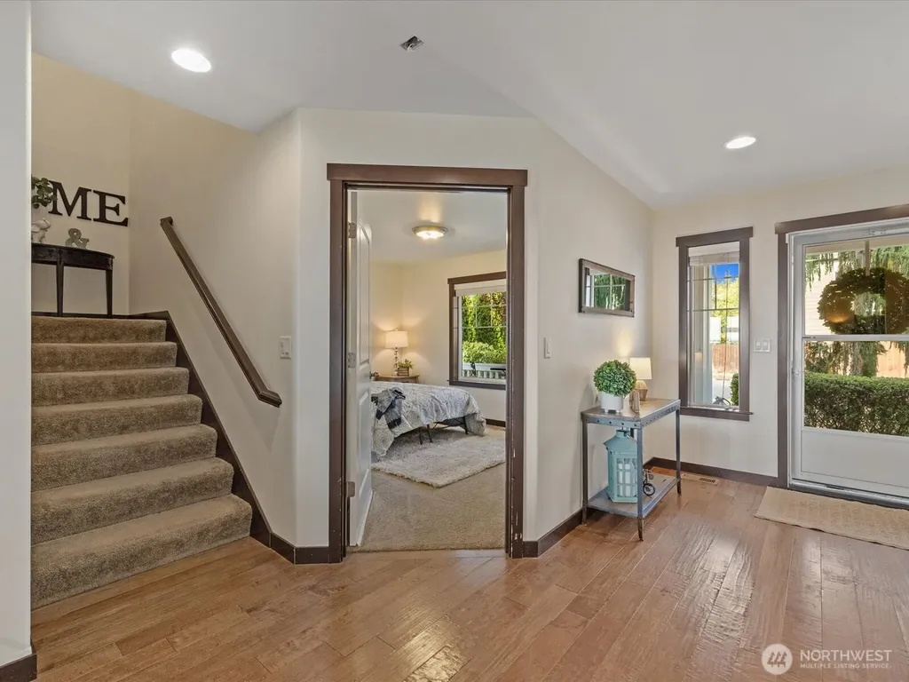 1406 72nd Avenue SE Lake Stevens WA 98258