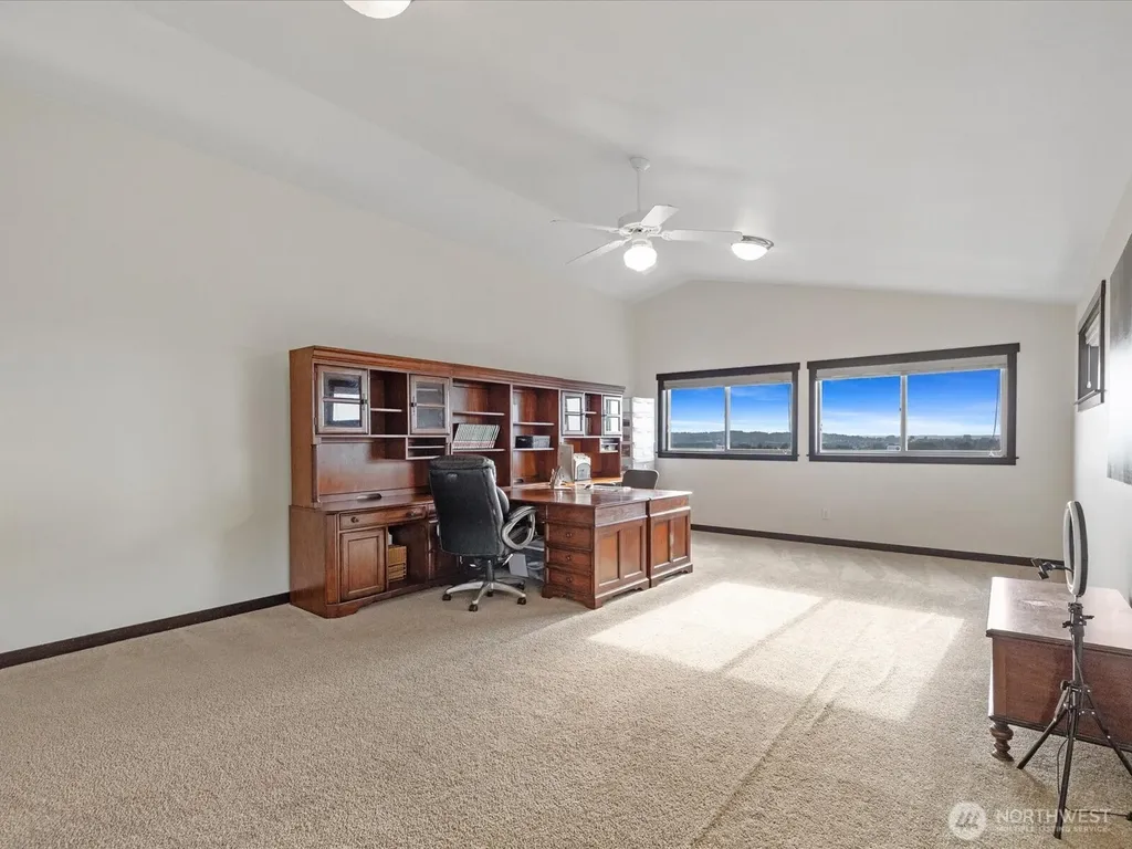 1406 72nd Avenue SE Lake Stevens WA 98258