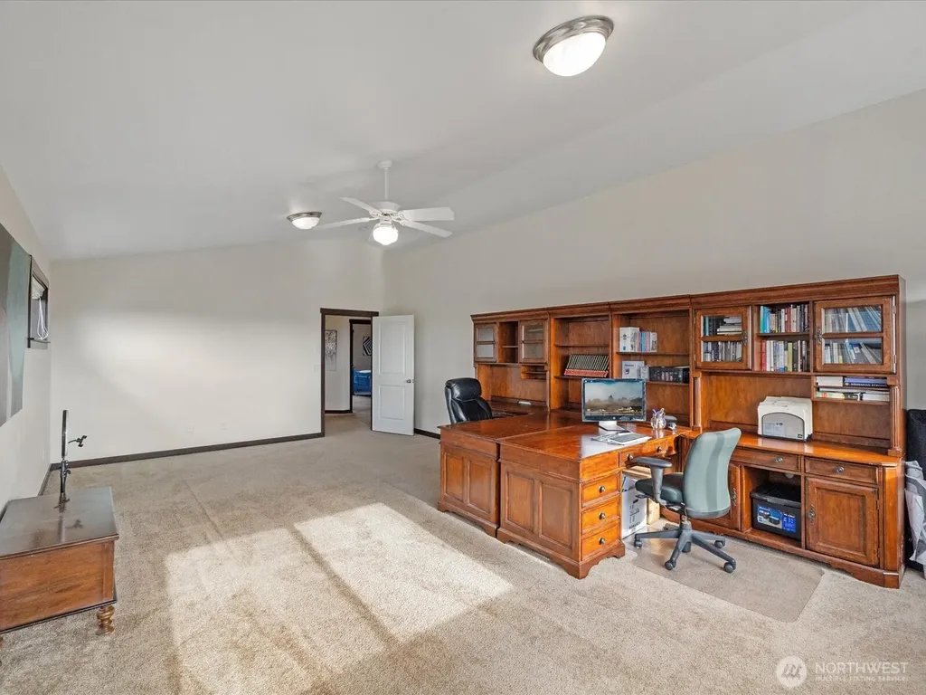 1406 72nd Avenue SE Lake Stevens WA 98258