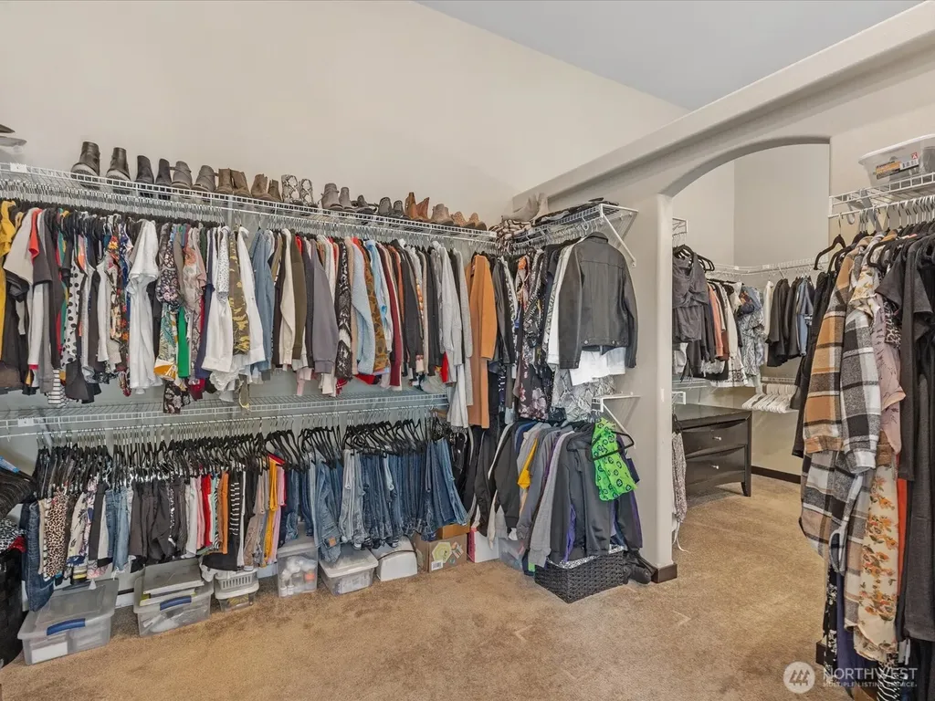 1406 72nd Avenue SE Lake Stevens WA 98258