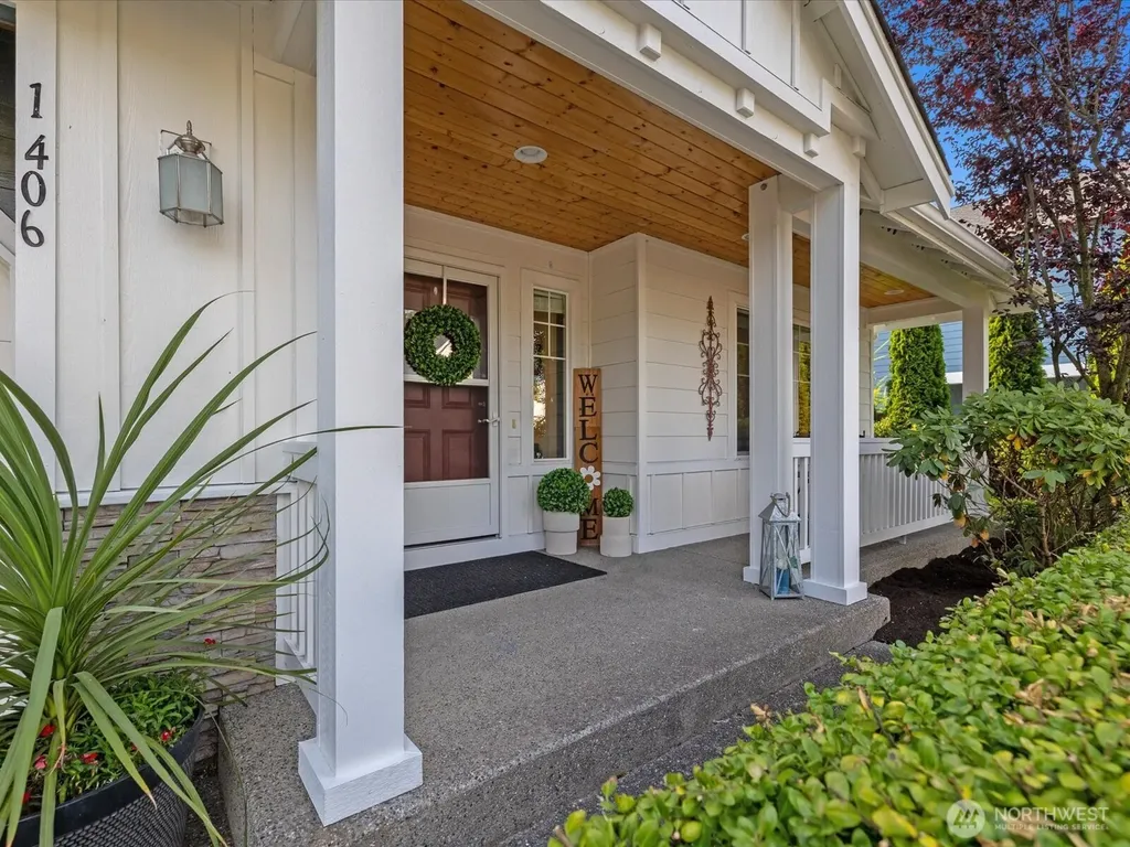 1406 72nd Avenue SE Lake Stevens WA 98258