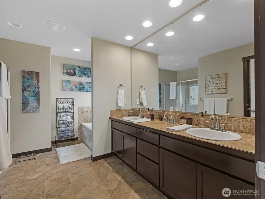 1406 72nd Avenue SE Lake Stevens WA 98258