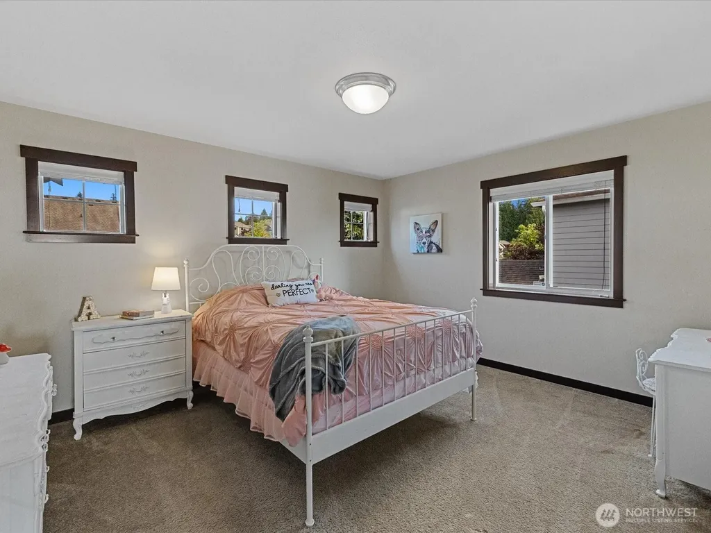 1406 72nd Avenue SE Lake Stevens WA 98258