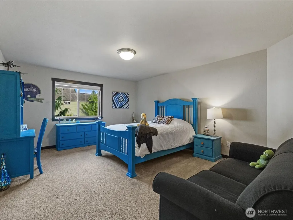 1406 72nd Avenue SE Lake Stevens WA 98258