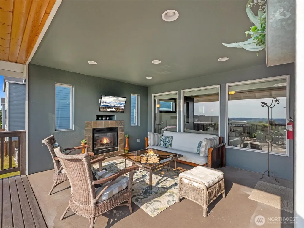 1406 72nd Avenue SE Lake Stevens WA 98258