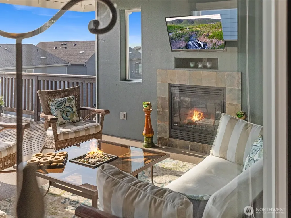 1406 72nd Avenue SE Lake Stevens WA 98258