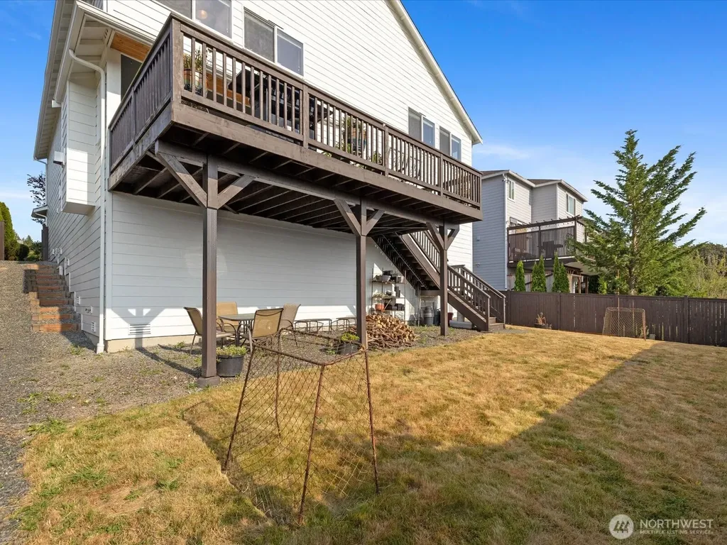 1406 72nd Avenue SE Lake Stevens WA 98258