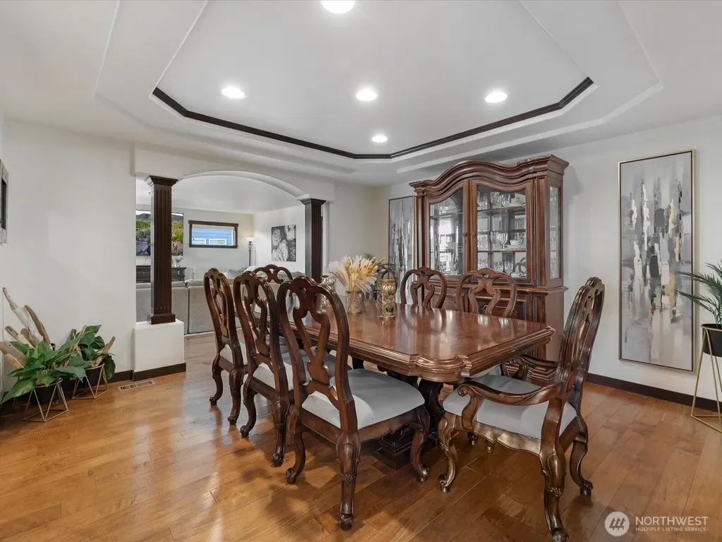 1406 72nd Avenue SE Lake Stevens WA 98258