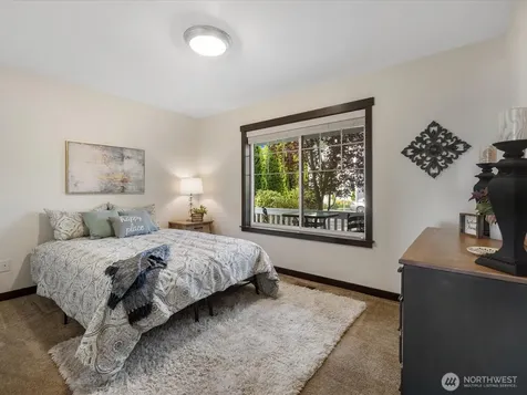 1406 72nd Avenue SE Lake Stevens WA 98258