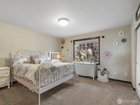1406 72nd Avenue SE Lake Stevens WA 98258