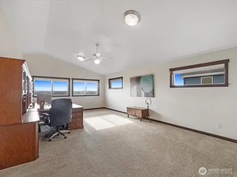 1406 72nd Avenue SE Lake Stevens WA 98258