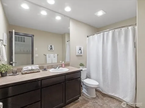 1406 72nd Avenue SE Lake Stevens WA 98258