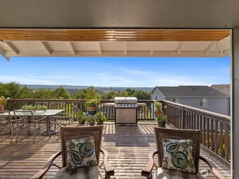 1406 72nd Avenue SE Lake Stevens WA 98258