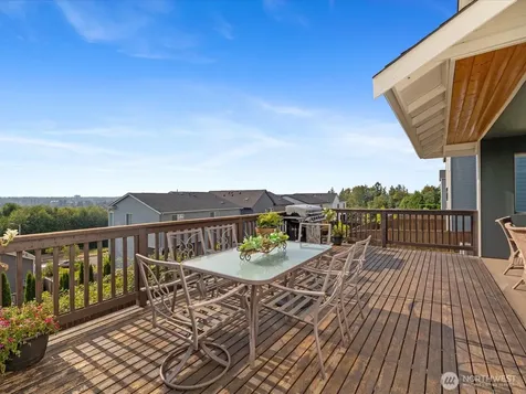 1406 72nd Avenue SE Lake Stevens WA 98258