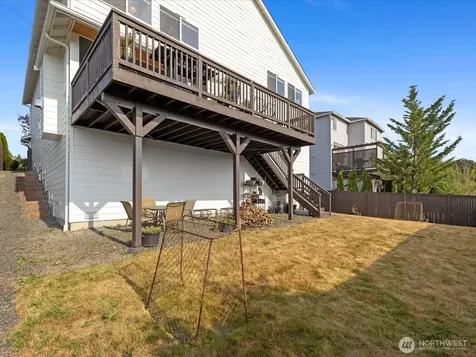 1406 72nd Avenue SE Lake Stevens WA 98258