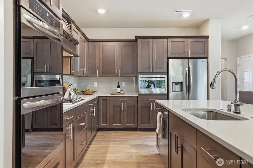 12506 Emerald Ridge Boulevard E Puyallup WA 98374
