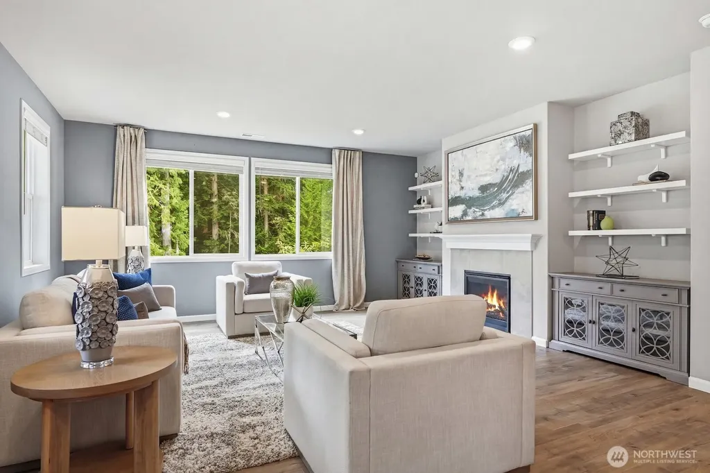 12506 Emerald Ridge Boulevard E Puyallup WA 98374