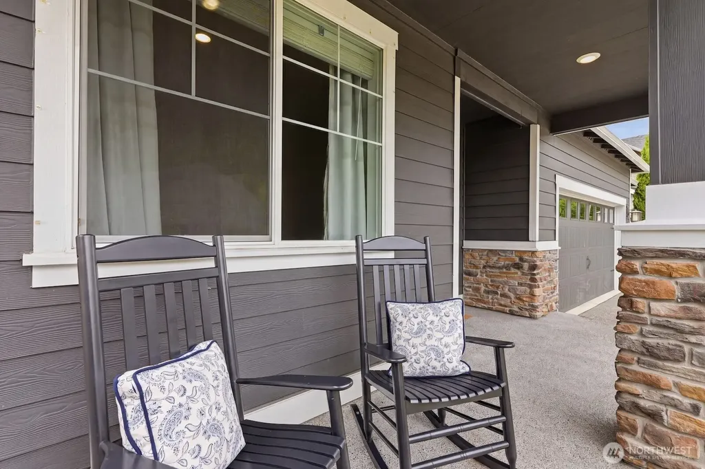 12506 Emerald Ridge Boulevard E Puyallup WA 98374