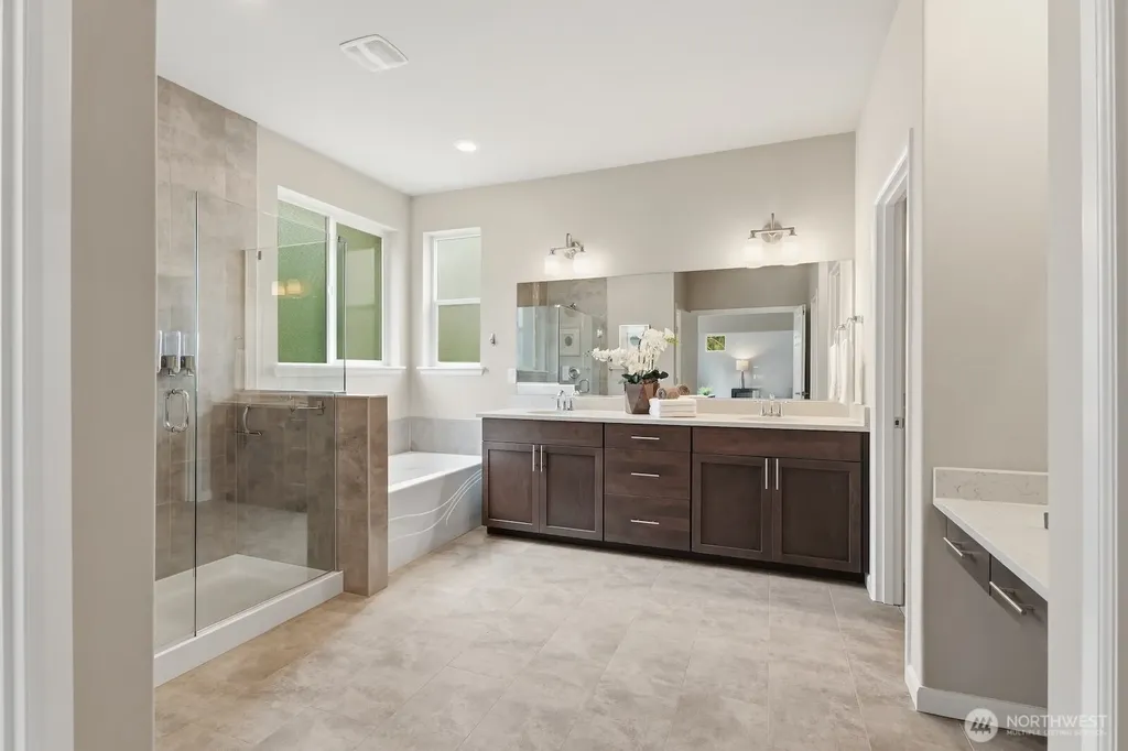 12506 Emerald Ridge Boulevard E Puyallup WA 98374