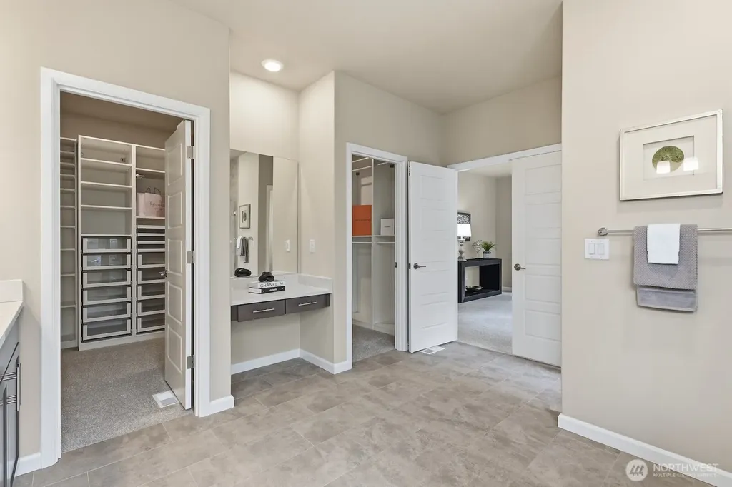 12506 Emerald Ridge Boulevard E Puyallup WA 98374