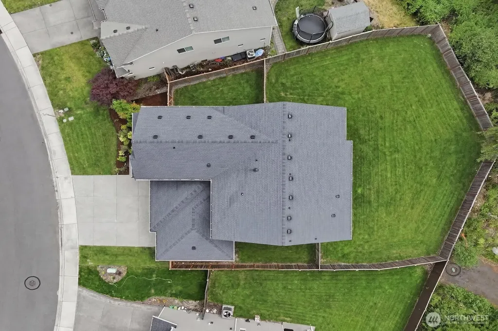 12506 Emerald Ridge Boulevard E Puyallup WA 98374