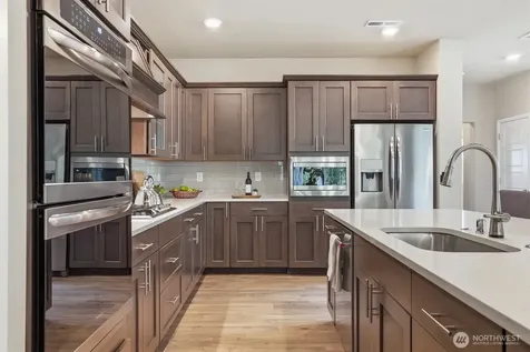 12506 Emerald Ridge Boulevard E Puyallup WA 98374