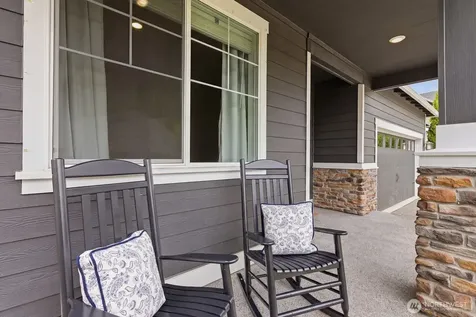 12506 Emerald Ridge Boulevard E Puyallup WA 98374