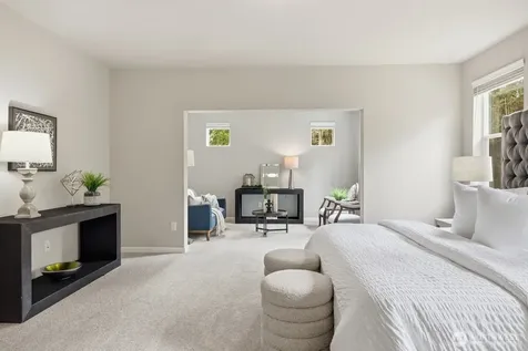 12506 Emerald Ridge Boulevard E Puyallup WA 98374